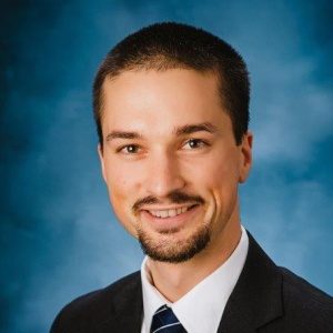 Thomas Silva, PA-C, PA