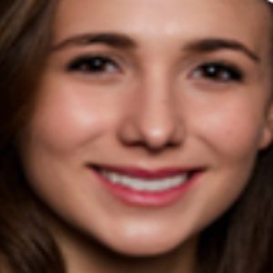 Elena Vlachos, DO