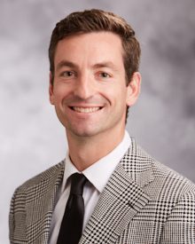 Nolan Fisher, DO