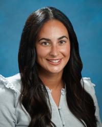 Amanda Mirmanesh, DO