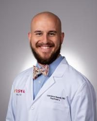 John Naselli, MD