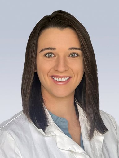 Erin Collins, PA-C, PA