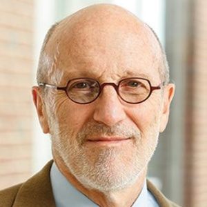 Timothy Quill, MD