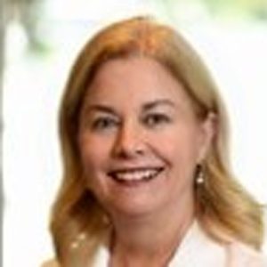 Laura Petersen, MD, MPH
