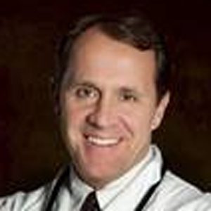 Thomas Boud, MD