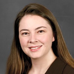 Danielle Bennett, MD