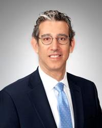 Jerome Finkelstein