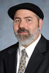 Joel Moses, MD