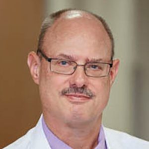 Robert Ream, MD