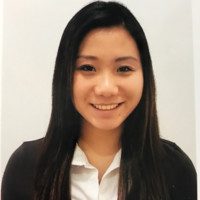 Christine Huynh, MD