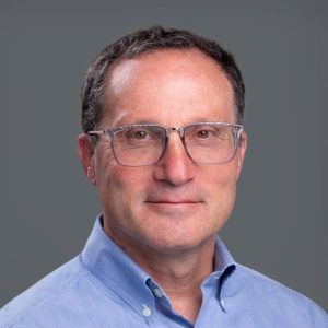 Adam Lowy, MD