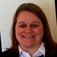 Martha Bailey, MD