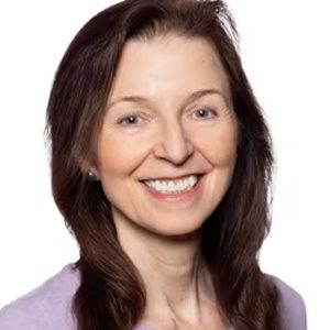 Mary Hartnett, MD, FACS