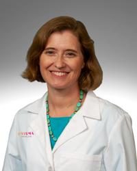 Katherine Lewis, MD, MSCR
