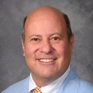 Daniel Schulman, MD
