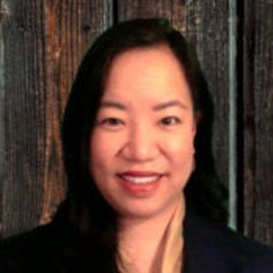 Vivien Chan, DFAPA, MD, DFAACAP