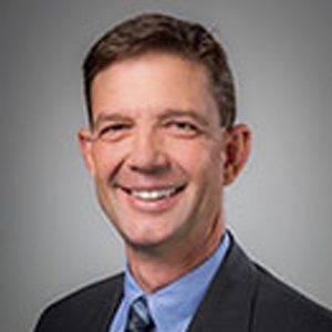 Robert Avery, PhD, MD