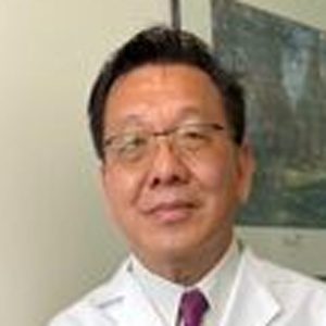 Su Lee, MD