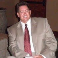 Michael Reed, DO