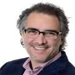 Lee Ponsky, MD, FACS