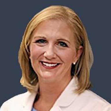 Amanda Malone, MD