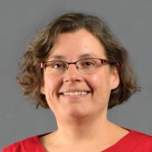 Joyce Hebert, MD