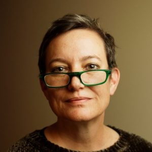 Nora McNamara, MD