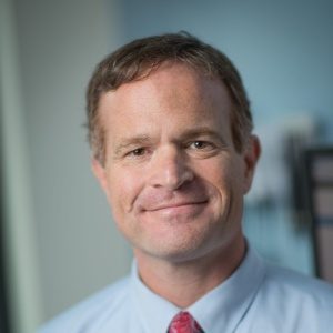 Michael Steiner, MD, MPH