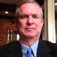 Arthur Chandler, MD