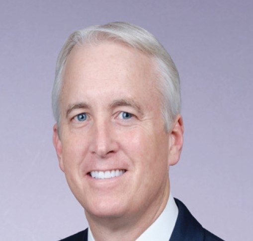 Gregory Rennirt, MD