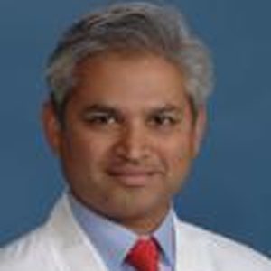 Ravi Dave, MD