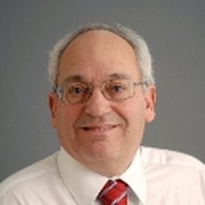 Glenn Rosett, MD