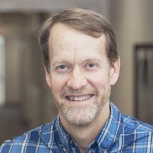 Stephen Riggs, MD