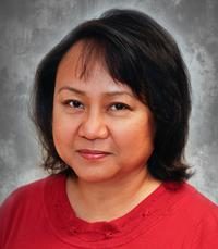 Susan Dilan-Szanto, MD