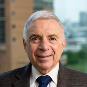 Paul Scalici, MD