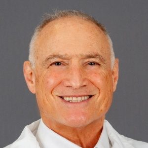 David Turkewitz, MD