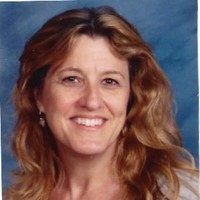 Deborah Weyer, MD