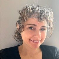 Monica Demasi, MD