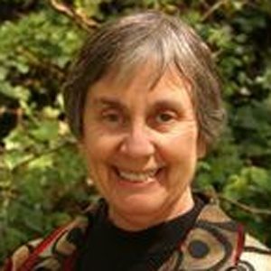 Jennifer Puck, MD