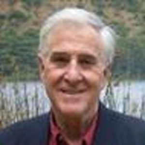 Joshua Fierer, MD