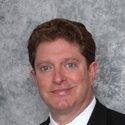 Eric Teplitz, MD