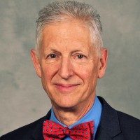 Robert Fechtner, MD