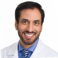Jawad Kirmani, MD