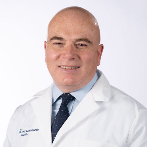 Hussam Hamdalla, MD
