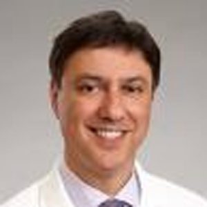 Shawn Aghili, MD
