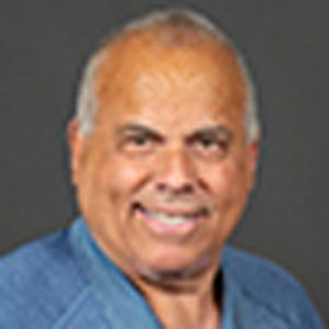 Ronald Sockolov, MD