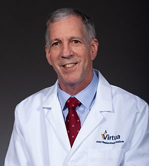 Scott Schoifet, MD