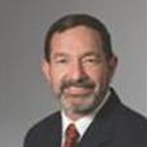 Paul Burton, DO, FAOAO