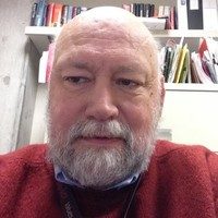 Philip Binkley, MPH, MD