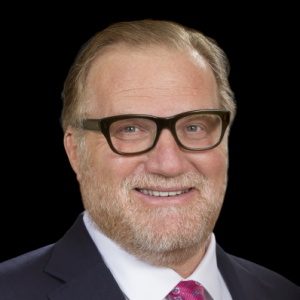 Jonathan Ellen, MD
